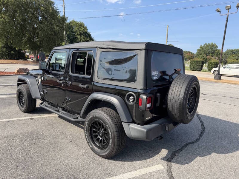 jeep wrangler unlimited 2021 1C4HJXDG8MW771034 image jeep wrangler unlimited 2021 1C4HJXDG8MW771034 image
